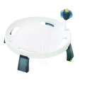 Advanced Technology New Style Pet Dog Cool Bed
